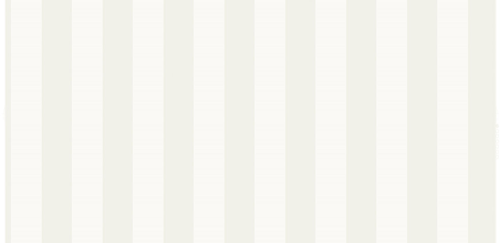 Hình ảnh giấy dán tường Darae 1794-1