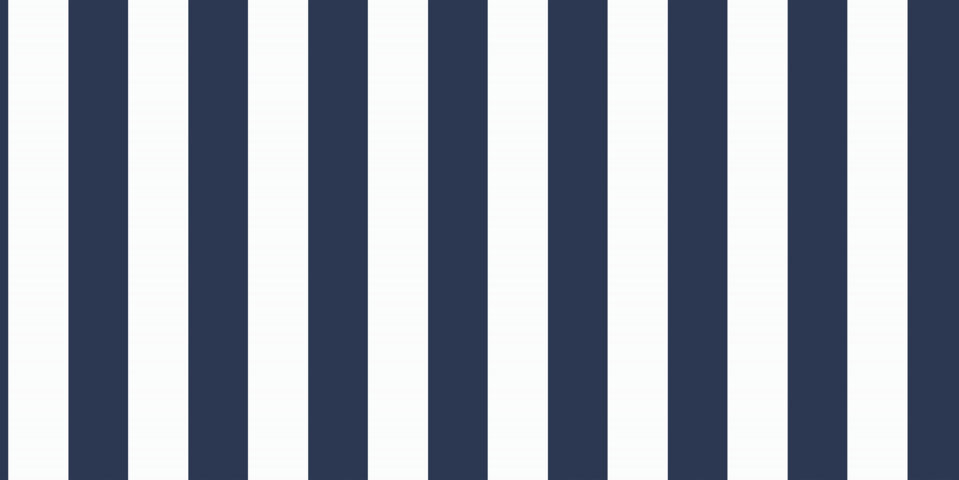 Hình ảnh giấy dán tường Darae 1794-5