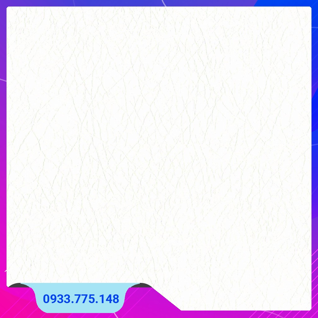 Hình ảnh giấy dán tường Diamant 8007-1