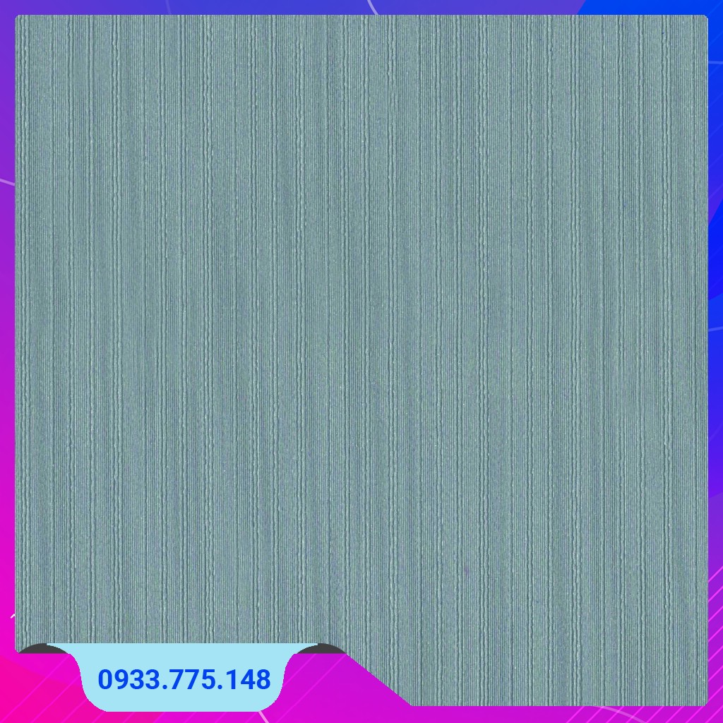 Hình ảnh giấy dán tường Diamant 9003-7