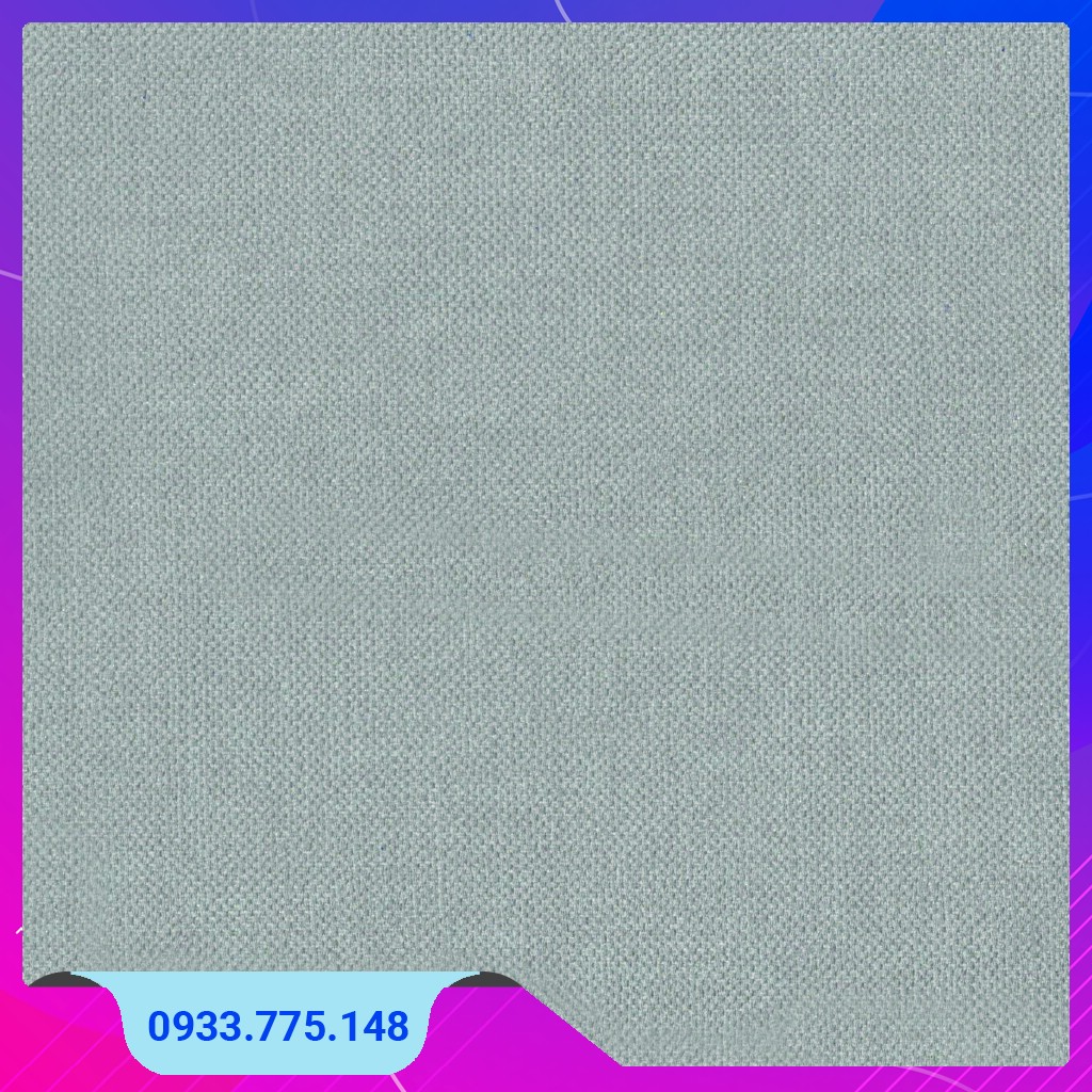 Hình ảnh giấy dán tường Diamant 9004-8