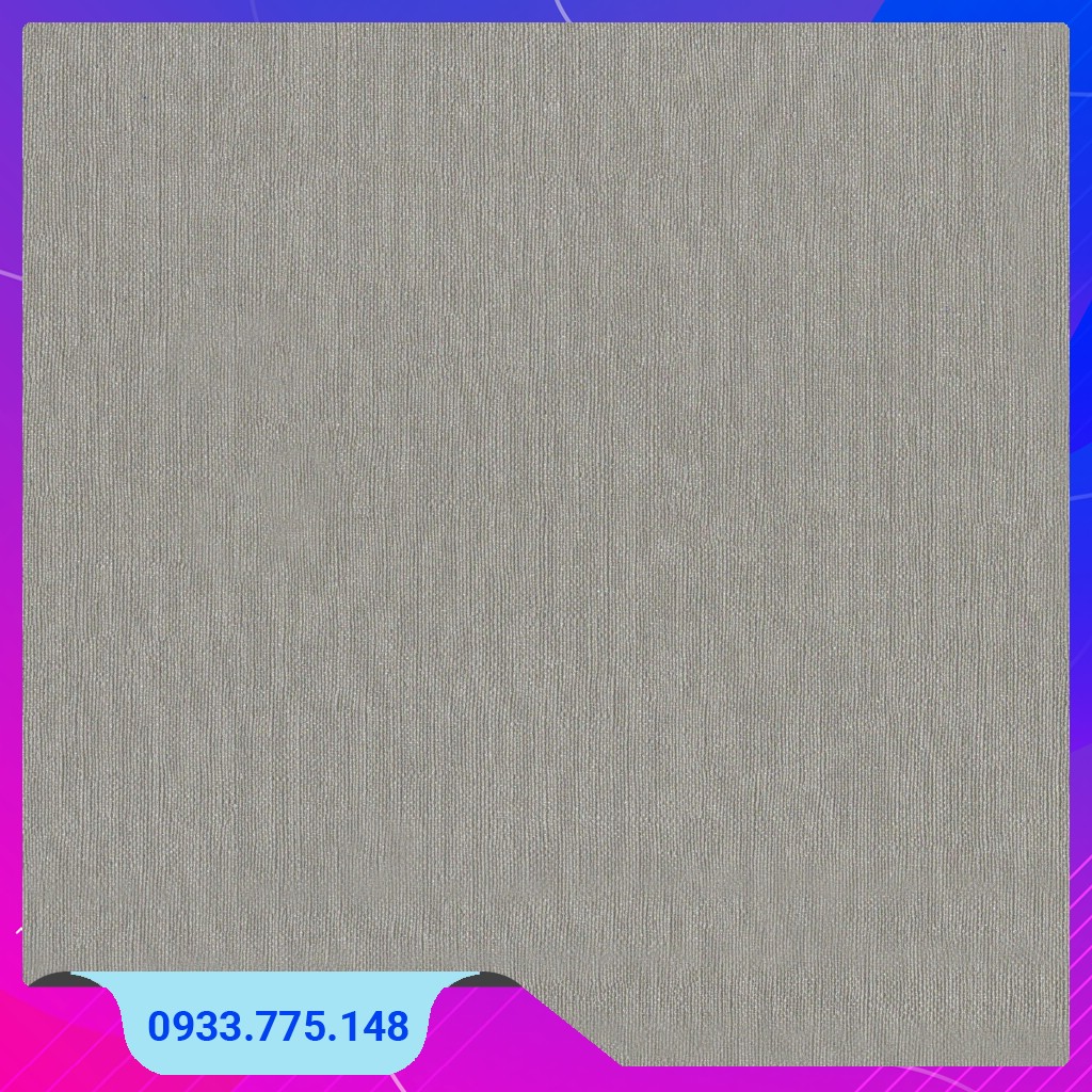 Hình ảnh giấy dán tường Diamant 9009-7
