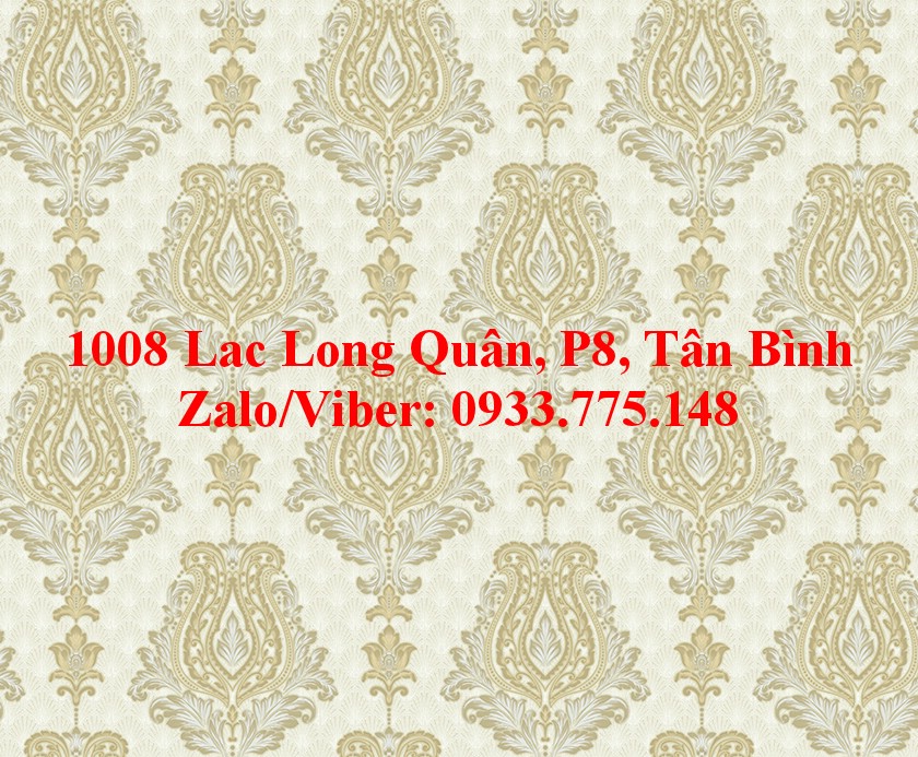 Hình ảnh Giấy dán tường DIO 14002