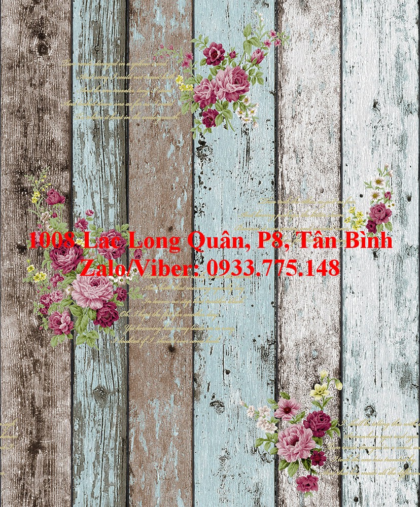 Hình ảnh Giấy dán tường DIO 14052