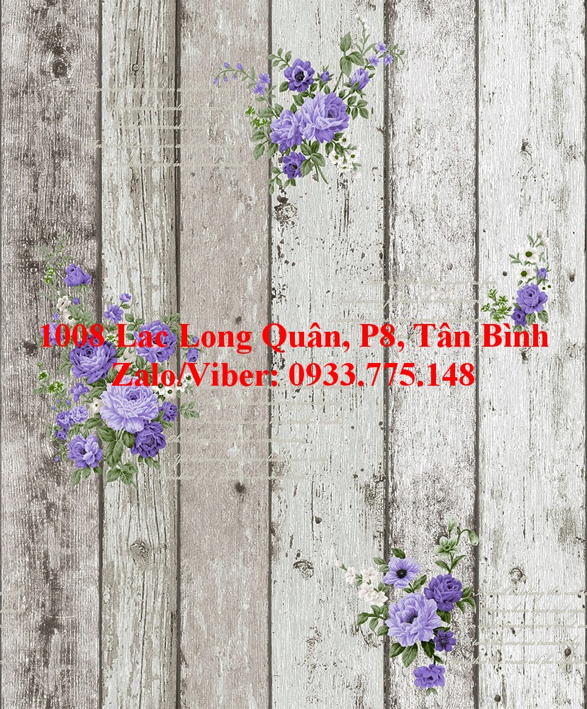 Hình ảnh Giấy dán tường DIO 14053