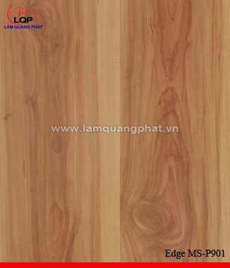 Sàn nhựa vân gỗ Edge MS-P901