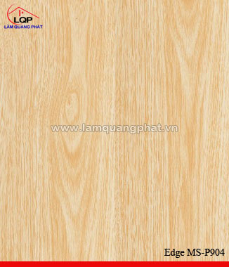Sàn nhựa vân gỗ Edge MS-P904