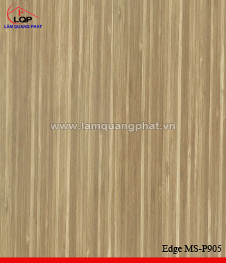 Sàn nhựa vân gỗ Edge MS-P905