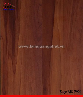 Hình ảnh Sàn nhựa vân gỗ Edge MS-P906