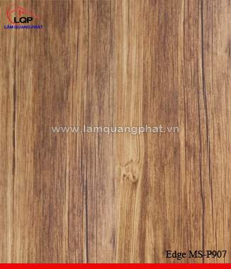 Sàn nhựa vân gỗ Edge MS-P907