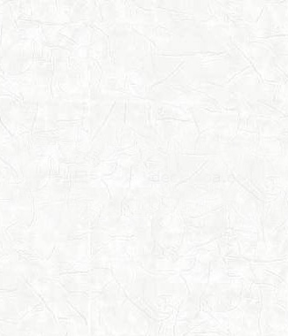 Giấy dán tường 10402-1