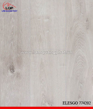 Sàn gỗ Elesgo 774202