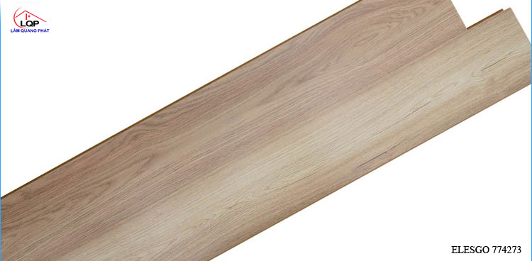 sàn gỗ elesgo