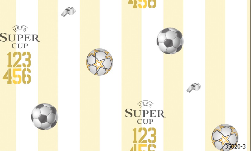 Hình ảnh Giấy dán tường Fairytale 35020-3