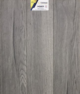 Hình ảnh Sàn gỗ Galamax HG601
