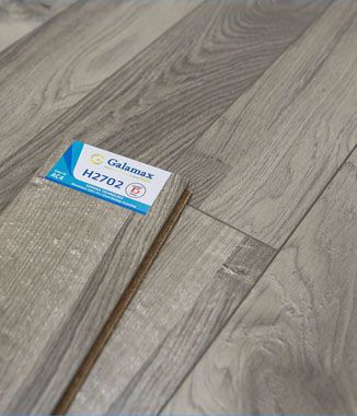 Hình ảnh Sàn gỗ Galamax Gold H2702