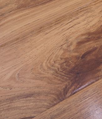 Sàn gỗ Galamax BG224