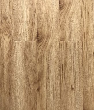 Sàn gỗ Galamax BG229