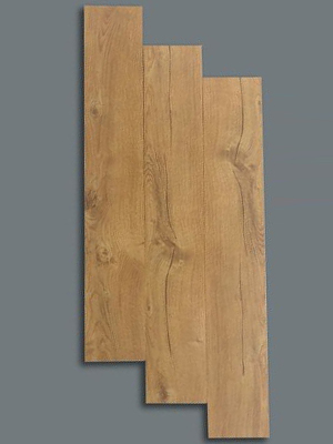 Hình ảnh Sàn nhựa Galaxy Eco GS2104 vân gỗ