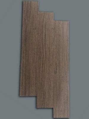 Hình ảnh Sàn nhựa Galaxy Eco GS2108 vân gỗ