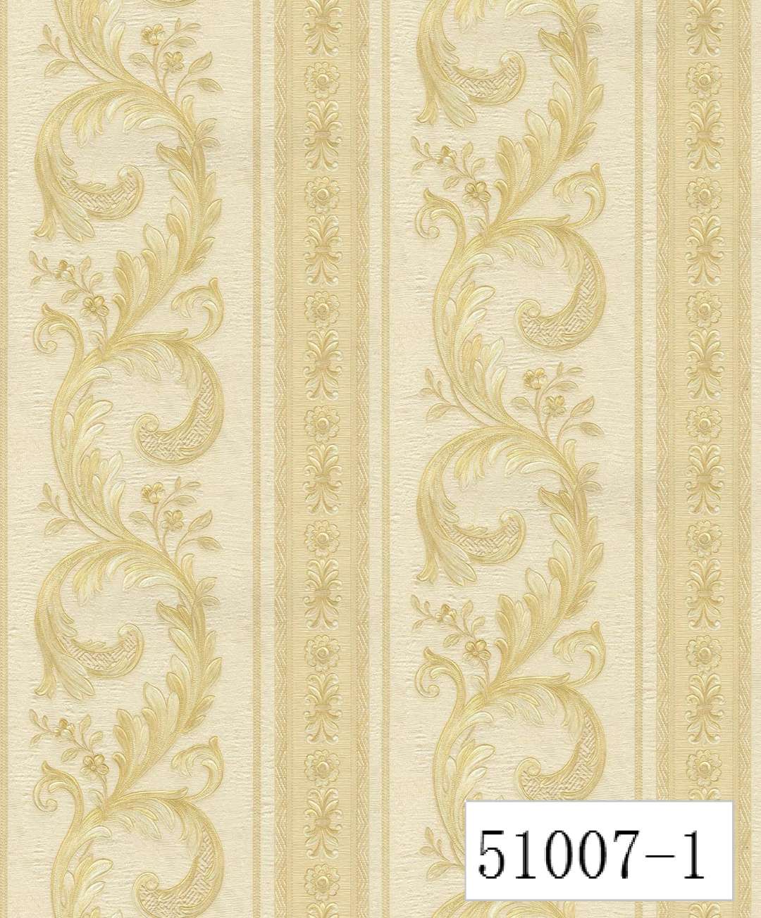 Hình ảnh Giấy dán tường Honor 51007-1