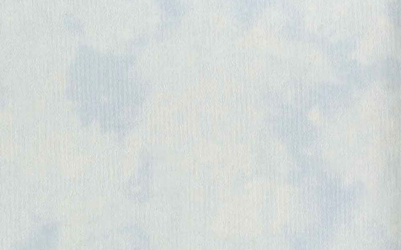 Hình ảnh giấy dán tường impression 13011-9