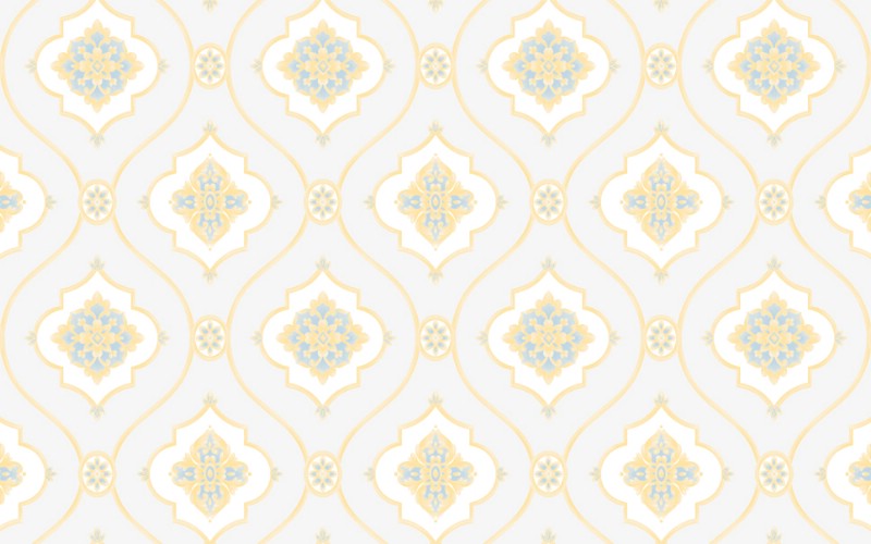 Hình ảnh giấy dán tường impression 52030-4