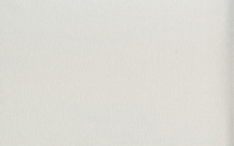 Hình ảnh giấy dán tường impression 52044-3