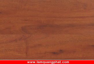 Hình ảnh Sàn gỗ Inovar mf722