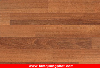 Hình ảnh Sàn gỗ Inovar mf850