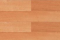Sàn gỗ Inovar iv286