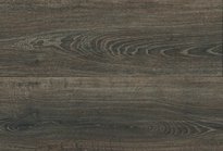 Sàn gỗ Inovar iv302