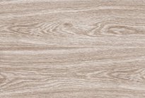 Sàn gỗ Inovar iv320