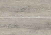 Sàn gỗ Inovar iv323