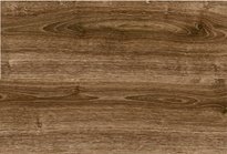 Sàn gỗ Inovar iv331