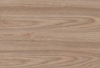 Sàn gỗ Inovar iv668