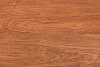 Sàn gỗ Inovar mf330