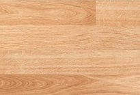 Sàn gỗ Inovar mf380
