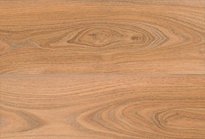 Sàn gỗ Inovar mf560