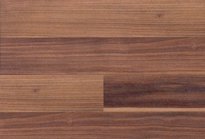 Sàn gỗ Inovar mf613