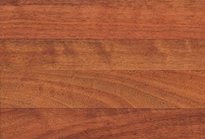 Sàn gỗ Inovar mf636