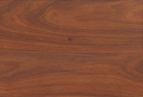 Sàn gỗ Inovar mf703