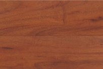 Sàn gỗ Inovar mf722