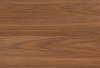 Sàn gỗ Inovar mf801