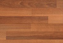 Sàn gỗ Inovar mf850