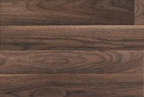 Sàn gỗ Inovar mf860