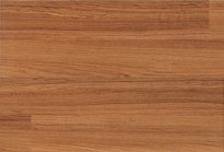 Sàn gỗ Inovar mf863