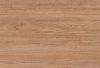 Sàn gỗ Inovar mf879