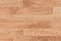 Sàn gỗ Inovar mf991