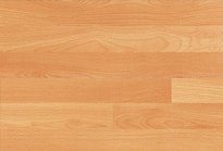 Sàn gỗ Inovar mf992